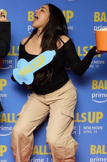 Full leaked Raquel rodriguez private photo