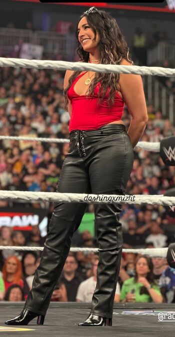 Full leaked Raquel rodriguez private photo