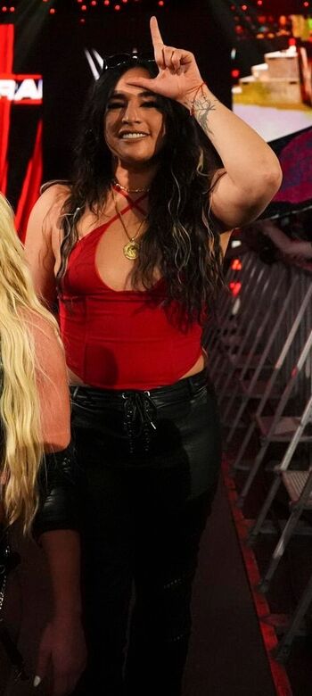 Full leaked Raquel rodriguez private photo