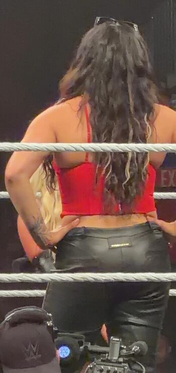 Full leaked Raquel rodriguez private photo