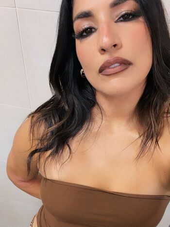 Full leaked Raquel rodriguez private photo