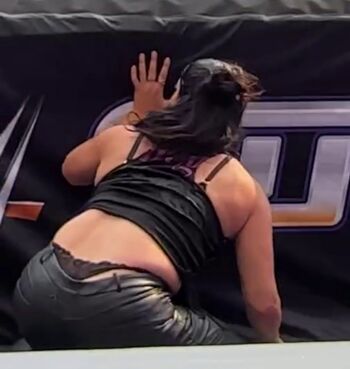 Full leaked Raquel rodriguez private photo