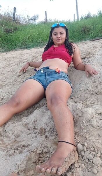 Full leaked Raquel sousa silva private photo