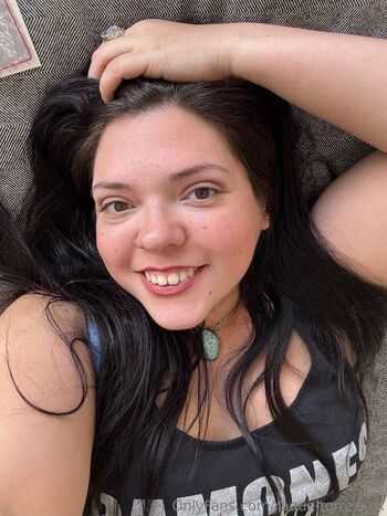 Full leaked Raquel torrez private photo