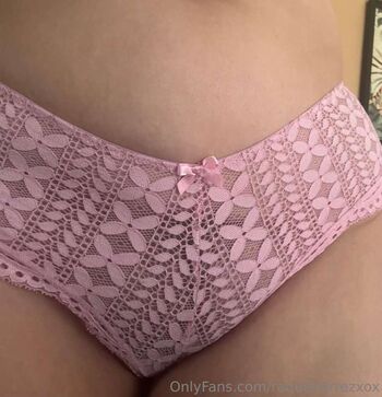 Full leaked Raquel torrez private photo