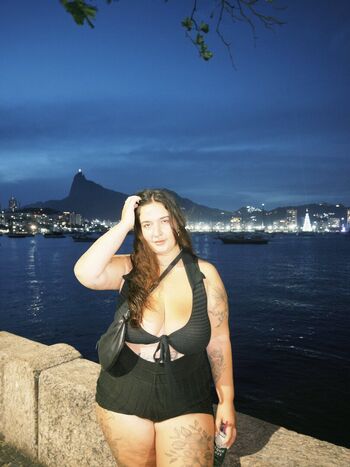Full leaked Raquel private photo