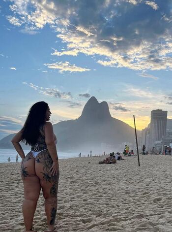 Full leaked Raquel private photo