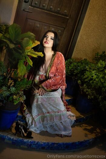 raqueltorrezxox