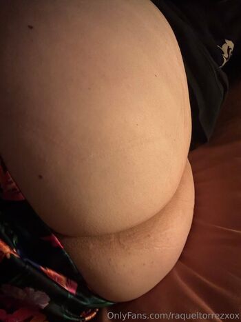 raqueltorrezxox