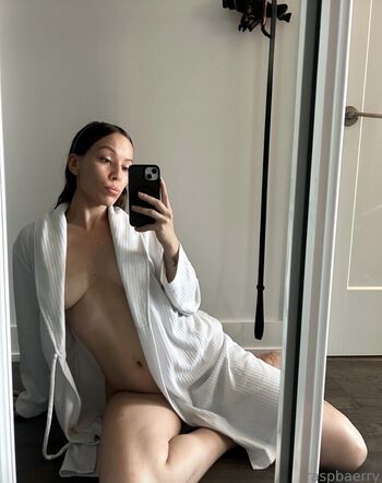 Full leaked Rasbaerry  page private photo