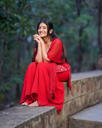 rashi_singh