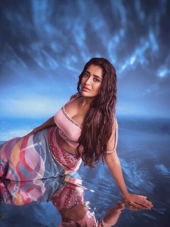 rashi_singh