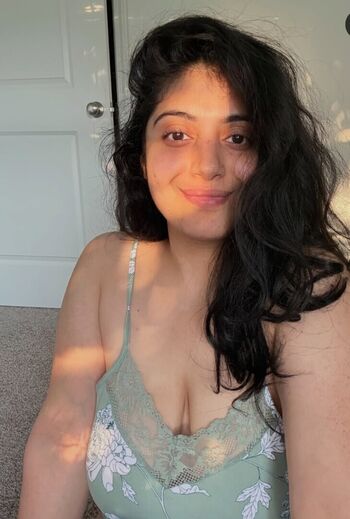 Rashmi Van