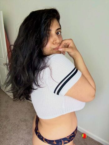Rashmi Van