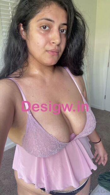 Rashmi Van