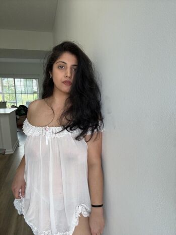 Full leaked Rashmiix private photo