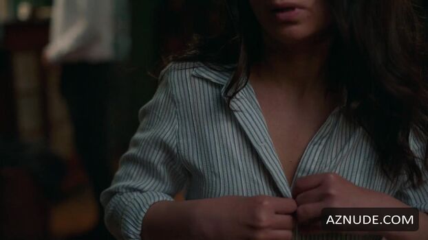 Full leaked Rasika dugal private photo