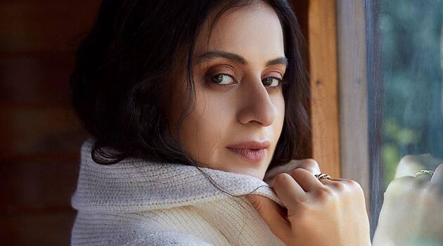 Full leaked Rasika dugal private photo