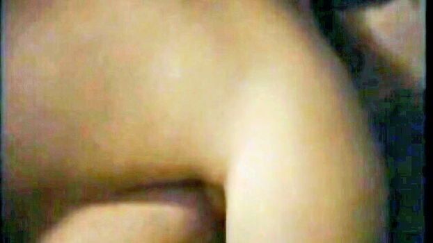 Full leaked Rasika dugal private photo