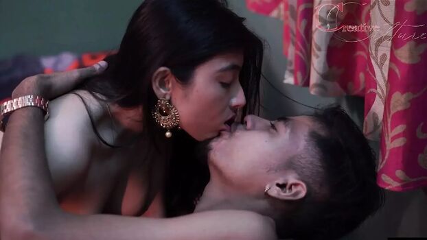 Full leaked Rasleela private photo