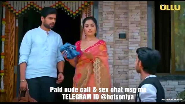 Full leaked Rasleela private photo