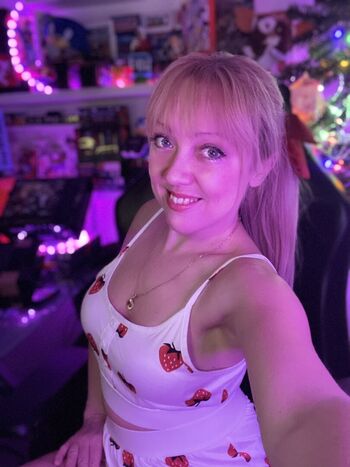 Full leaked Rat private onlyfans photo