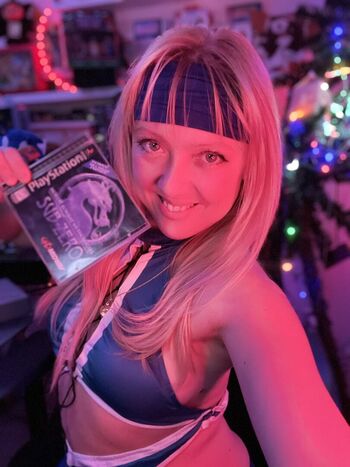 Full leaked Rat private onlyfans photo