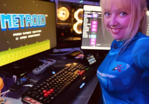 Full leaked Rat private onlyfans photo