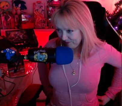 Full leaked Rat private onlyfans photo