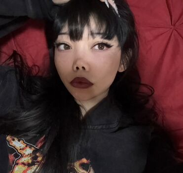 Full leaked Ratedreign private photo