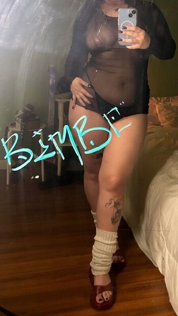 Full leaked Ratpaaack private photo