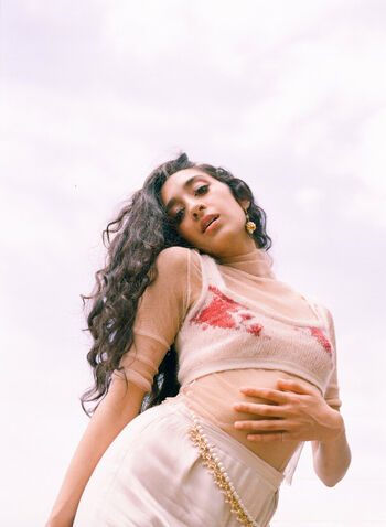 raveena_aurora