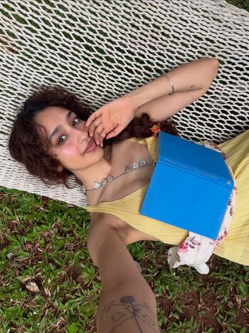 Raveena