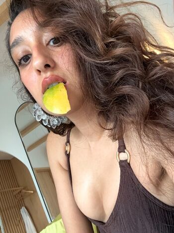 Full leaked Raveena private photo