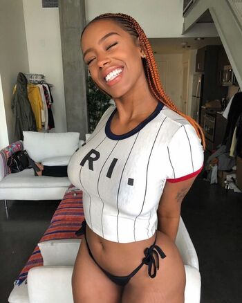 Raven Tracy