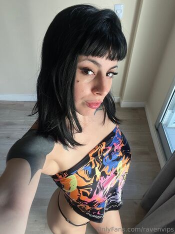 Ravenvips