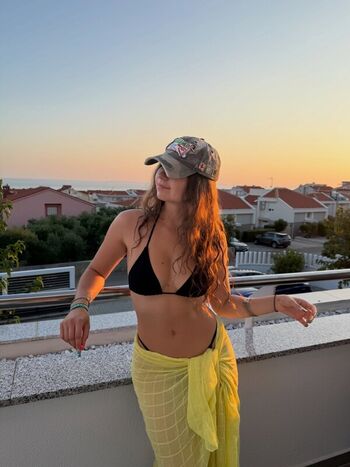 ravewithme0