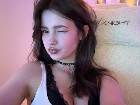 Full leaked Ravilova private photo