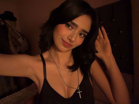 Full leaked Rawrblue private photo