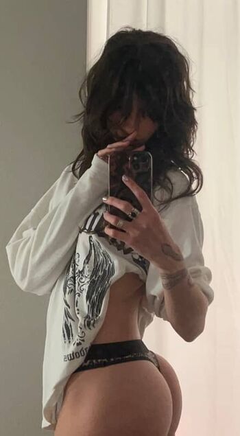 Full leaked Rawrreexd private photo