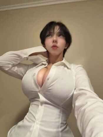Full leaked Ray ly private photo