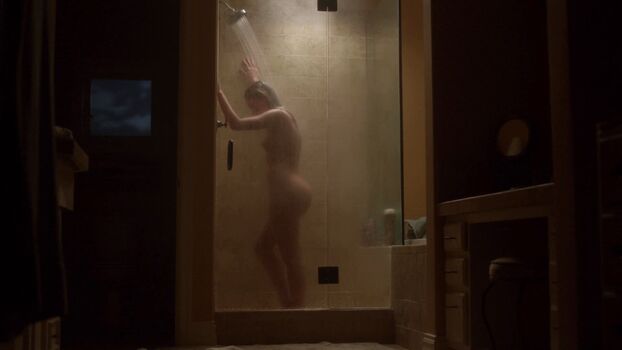 Full leaked Ray simmo private photo