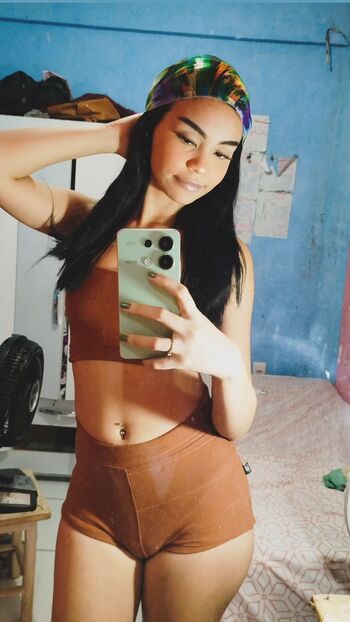 Full leaked Ray valadares private photo