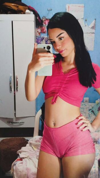 Full leaked Ray valadares private photo