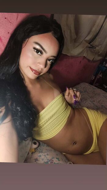 Full leaked Ray valadares private photo