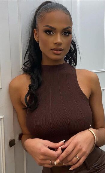 raya_forreal