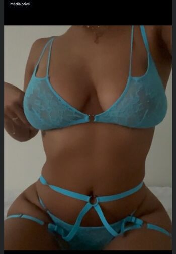 Full leaked Raya forreal private photo