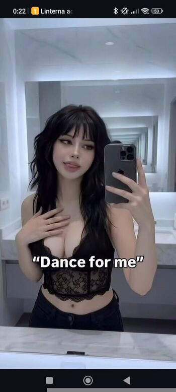 Full leaked Raya miller private photo