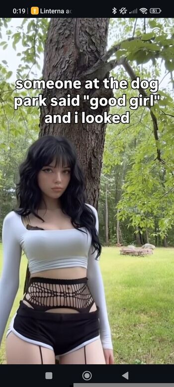 Full leaked Raya miller private photo
