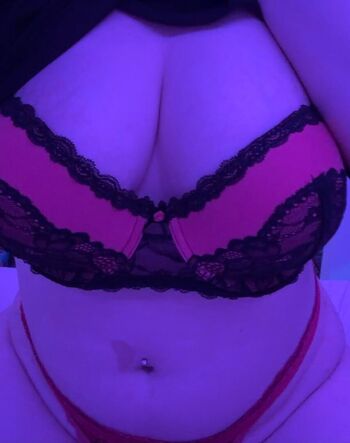 Full leaked Raya nielsen private photo